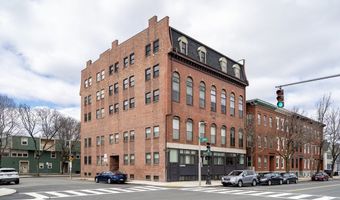356-358 Main Street 1, Boston, MA 02129