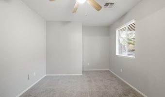 23713 W HIDALGO Ave, Buckeye, AZ 85326