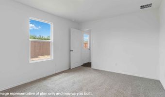 1025 Bluegill Ln, Alvin, TX 77511