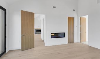 5 Brant Drive Lot 5.13, Atlantic Highlands, NJ 07716