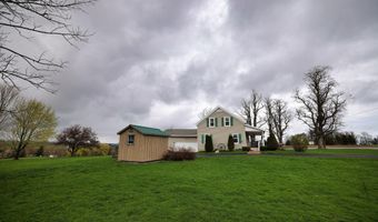 178 Youngs Corners Rd, Amsterdam, NY 12010