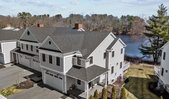 34 Cutter Ln 69, Amesbury, MA 01913