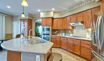 11954 Cypress Valley Dr, San Diego, CA 92131