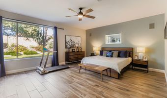 4416 E SPUR Dr, Cave Creek, AZ 85331