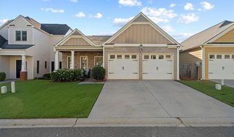 47 Celtic Ct, Adairsville, GA 30103