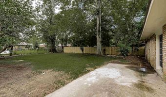 2135 Vickers Dr, Baton Rouge, LA 70815