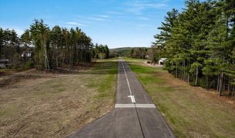 6 Pigeon Hill Rd, Brookline, NH 03033
