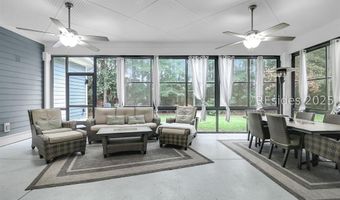 29 Lakes Xing, Bluffton, SC 29910