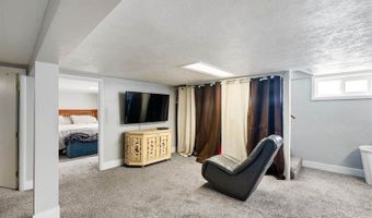 203 Tyler St, American Falls, ID 83211