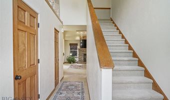 1003 Buckrake Ave, Bozeman, MT 59718
