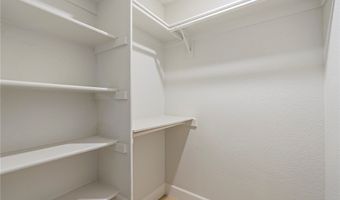 832 Mantis Way 1, Las Vegas, NV 89110