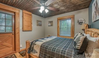 274 Hemlock Rd, Banner Elk, NC 28604