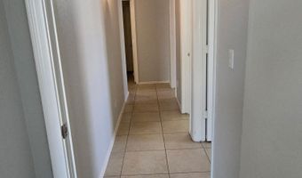 5295 S DOVE ROCK Dr, Buckeye, AZ 85326