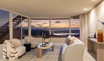 13286 Ocean Vista Rd, San Diego, CA 92130
