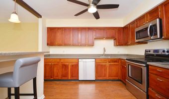 924 RIVERSEDGE Cir, Annapolis, MD 21401