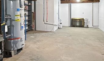 5 Chappell St, Chaplin, CT 06235