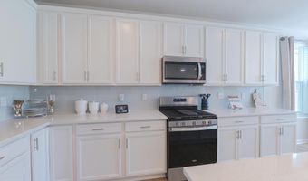 9 LINKS Dr, Bridgeville, DE 19933