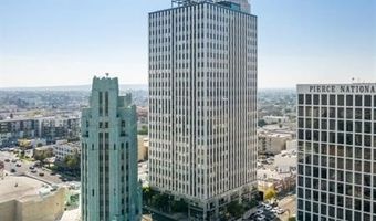 3810 Wilshire 1409, Los Angeles, CA 90010