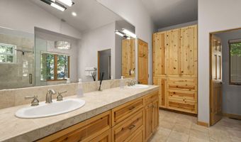 568 Antler Ct, Incline Village, NV 89451