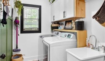 1569 CLUB CREEK Dr, Auburn, AL 36862