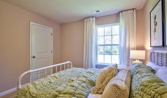 10533 Beard Way, Bailey, NC 27807