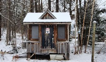 2029 N Hill Rd, Andover, VT 05143