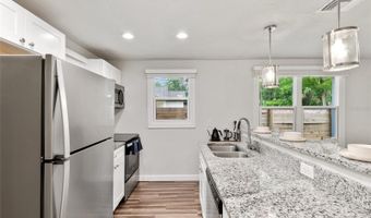 15014 NW 135TH Ter, Alachua, FL 32615