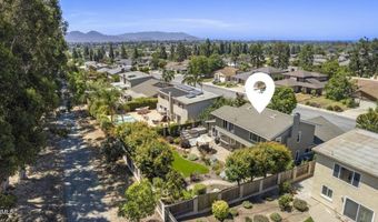 2142 Klamath Dr, Camarillo, CA 93010