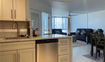 3930 University Center Dr 208, Las Vegas, NV 89119