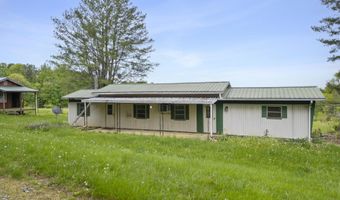 400 Union Chapel Rd, Afton, TN 37616
