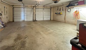 1600 Fairdale St, Alice, TX 78332