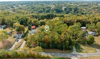 1924 Sohn Rd, Aliquippa, PA 15001