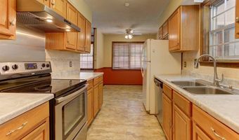 4186 BEECHILL, Bartlett, TN 38135