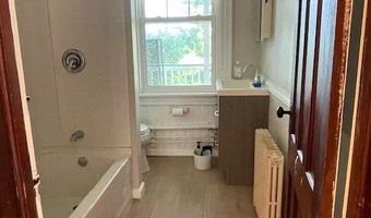 2 Judd Ave, Bethel, CT 06801