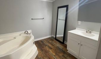 11191 Bone Hollow Ln, Aurora, IN 47001