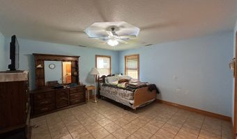 124 Oak St, Alma, AR 72921