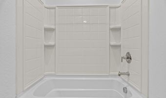1092 E NEWLAND Dr, Chandler, AZ 85286