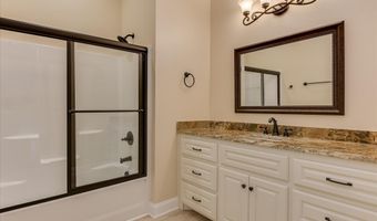 2085 Cardigan Dr, Aiken, SC 29803