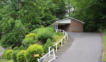 501 King St, Appalachia, VA 24216