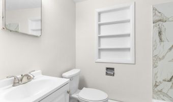 508 Tahama Rd, Alloway, NJ 07422