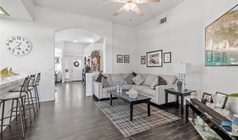 19553 Northstar Ct, Apple Valley, CA 92307