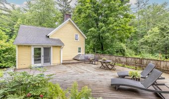 571-575 County Route 2, Accord, NY 12404