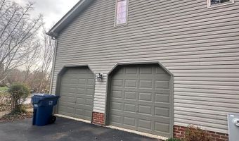 3 GLENWOOD, Bel Air, MD 21014