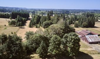 21405 NE 167TH Ave, Battle Ground, WA 98604