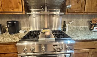 7382 Route Ee Hwy, Anderson, MO 64831