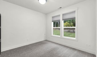 18308 NE NEER Cir, Amboy, WA 98601