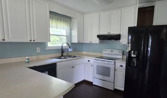 23514 NW Black Bottom Rd, Altha, FL 32421