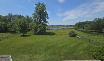 3019 Shadow Lake Dr, Indianapolis, IN 46217