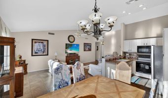 1831 E Lindrick Dr, Chandler, AZ 85249