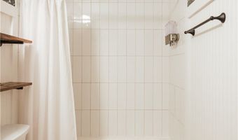 640 Tallassee Rd, Athens, GA 30606